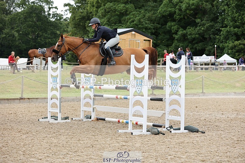 240705-111604-08788 - Cls 20 Newcomers