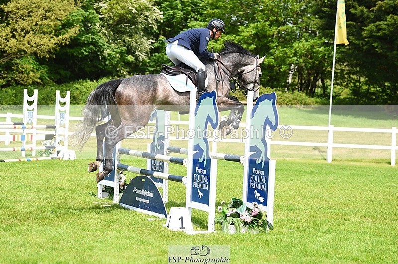 230514-131610-12218 - Cls 30 5YO Final