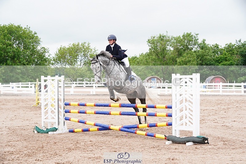 250524-104906-06294 - Cls 20 A&B Snr Brit Nov & 90 Open