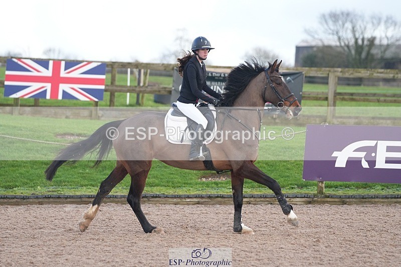 260117-141339-01144 - 90cm