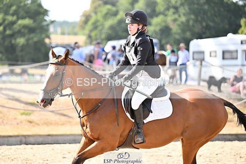 250823A-162131-33565 - WC Round 2 16.00 to 17.24 End