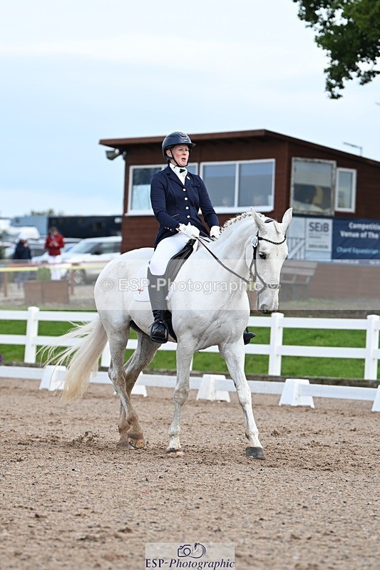 250907-131710-10045 - 071-Emma.ChapmanRoyal.Achiever