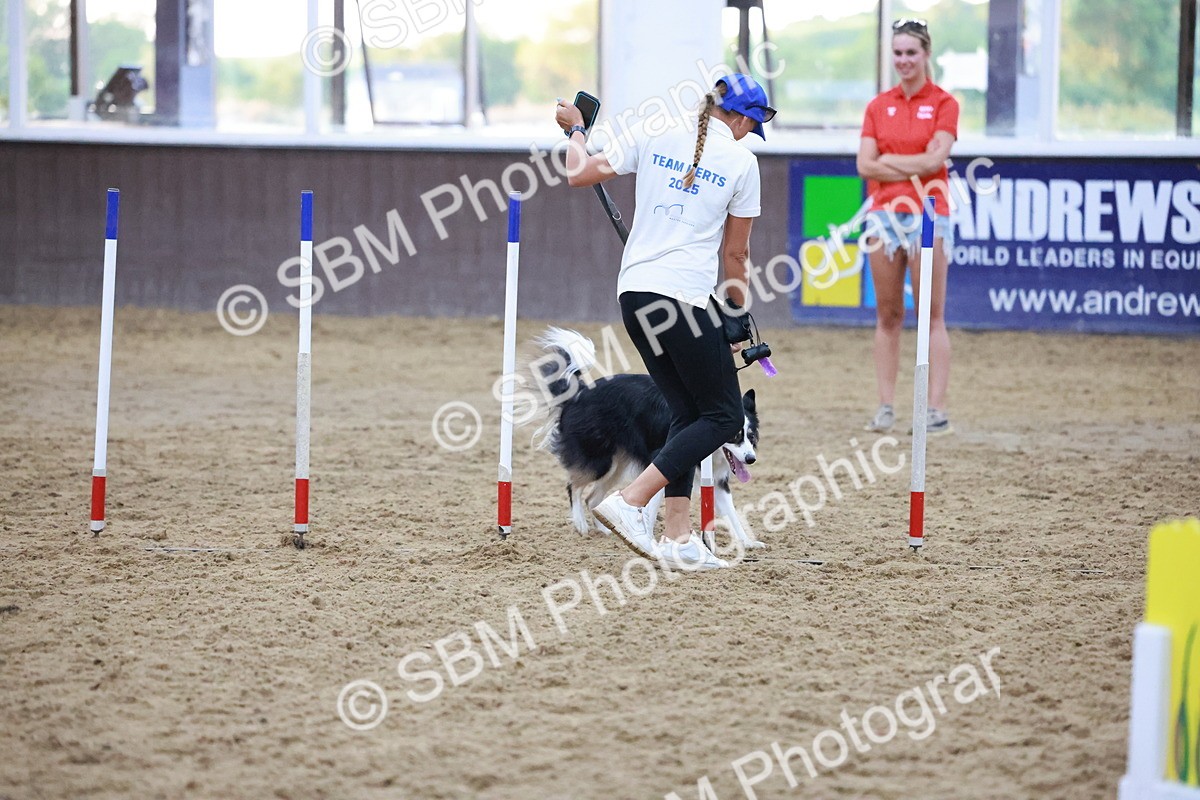 SBM_004438 - Triathlon