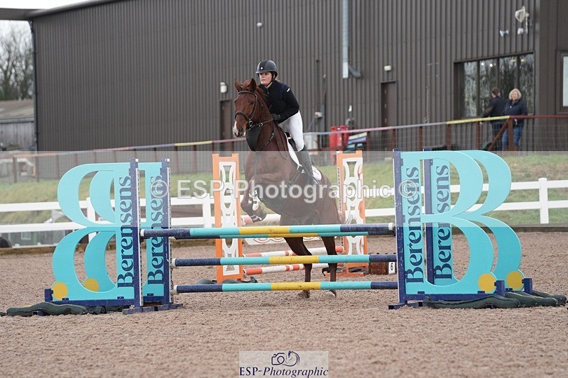 260201-105238-03095 - Cls 18 Winter Discovery Qualifier and 1m