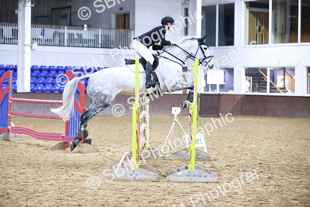 SBM_001898 - Class 5 - 1.10m