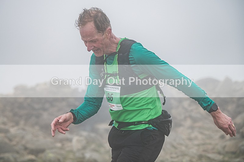Fairfield-736 - Fairfield Horseshoe Fell Race Saturday 9th May 2026