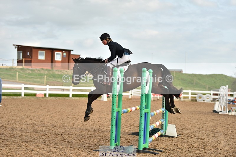 240423A-180702-00540 - 90cm