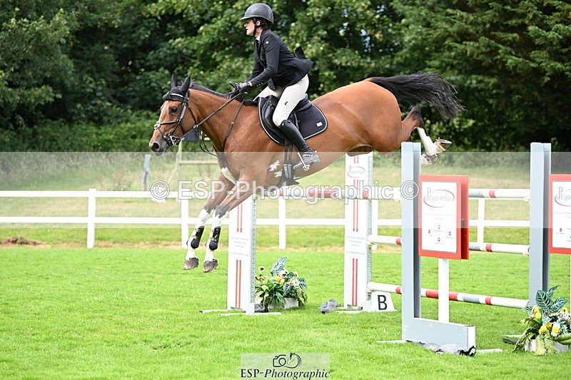 250703A-162804-06057 - Cls 4 1.40m Open