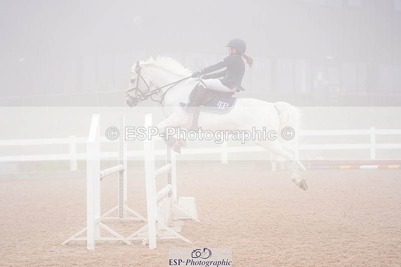 240506A-090004-07882 - Cls 11 Stepping Stones 128cm & 138cm