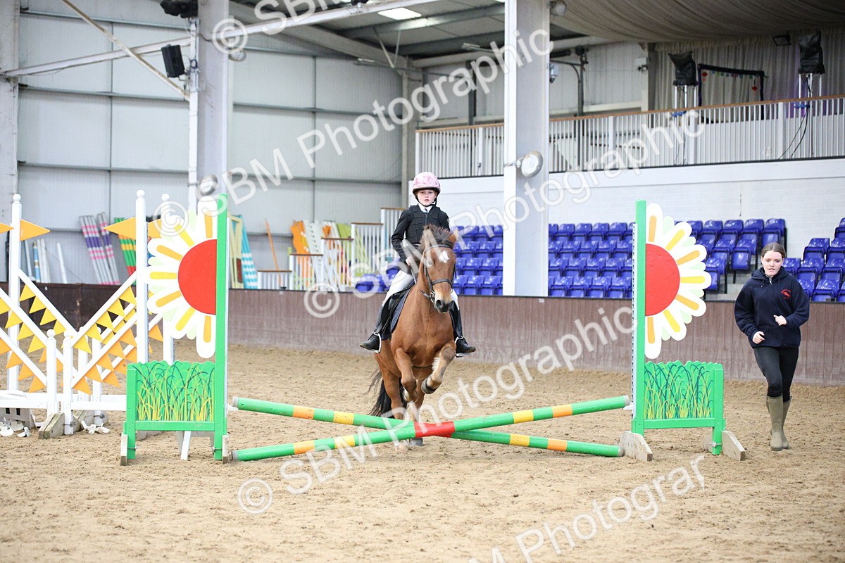 SBM_000343 - Class 2 - Area 12 Championship Qualifier - 40cm
