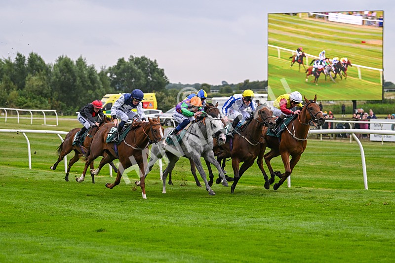 190824-Race 2-The Feminine Urge-3392 - Race 2