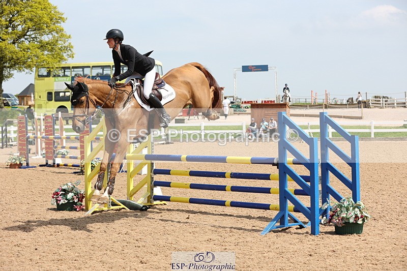 240510A-140154-07404 - Cls 17 1.05m National Am Quali