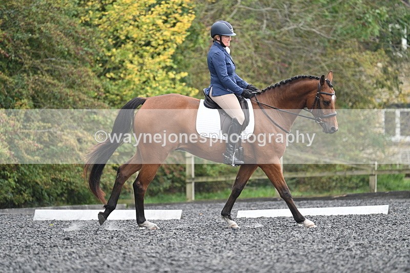 WJ7_5584 - Time 13:30 to 14:08