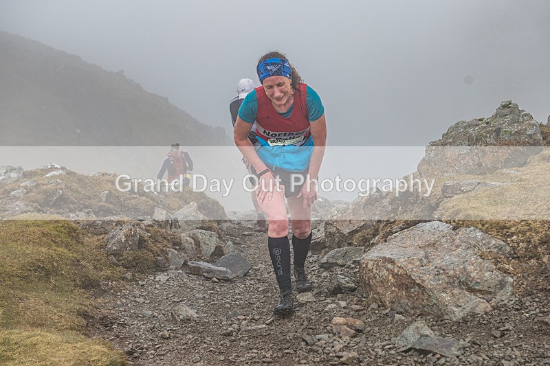 TWA  Newlands-1680 - Teenager With Altitude & Newlands Memorial Races Saturday 22nd April 2023