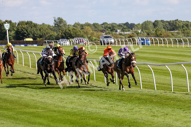 080624-Race 6-Tatterstall-4984 - Race 6