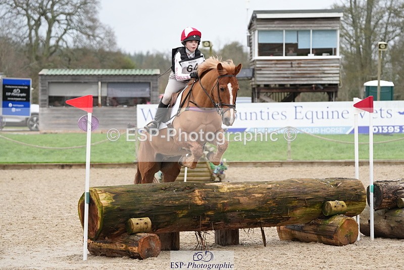 260301A-110330-01855 - NSEA 80-85cm