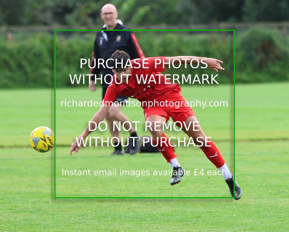 533A6371 - Kendal Town Under 18s vs Workington (31/8/25)