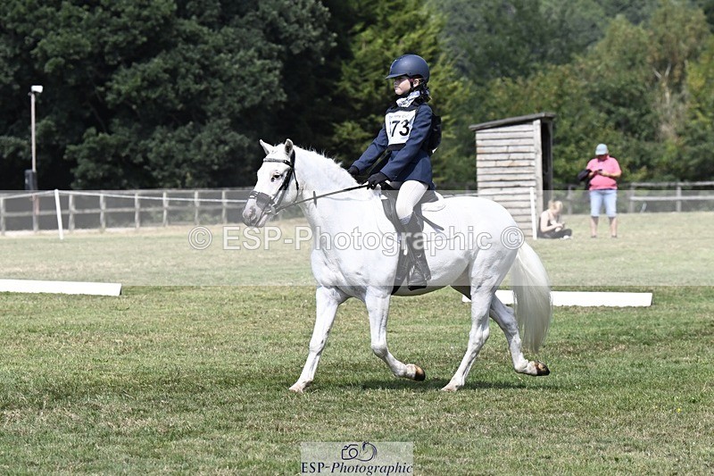 250822A-130741-22073 - DR 12.00 to End