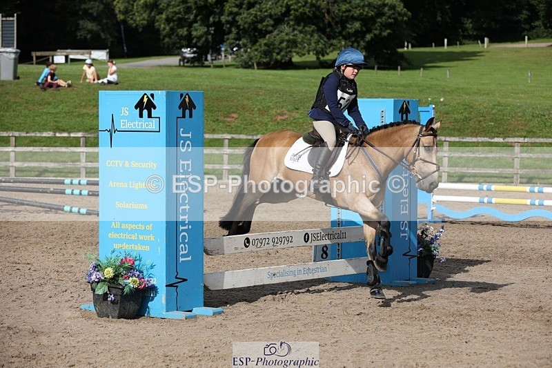 230825-093913-07701 - Round 1 Start to 10.35 coursewalk