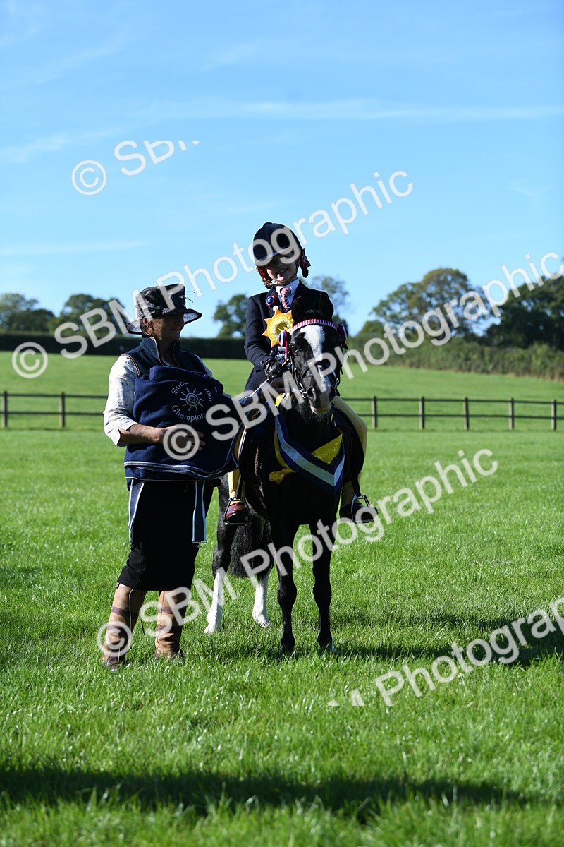 SBM_35584 - Top Turnout Supreme Championship