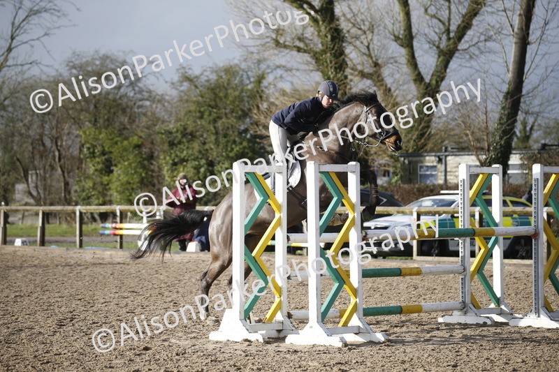 20260125-0524 - Class 4 - 1.10m