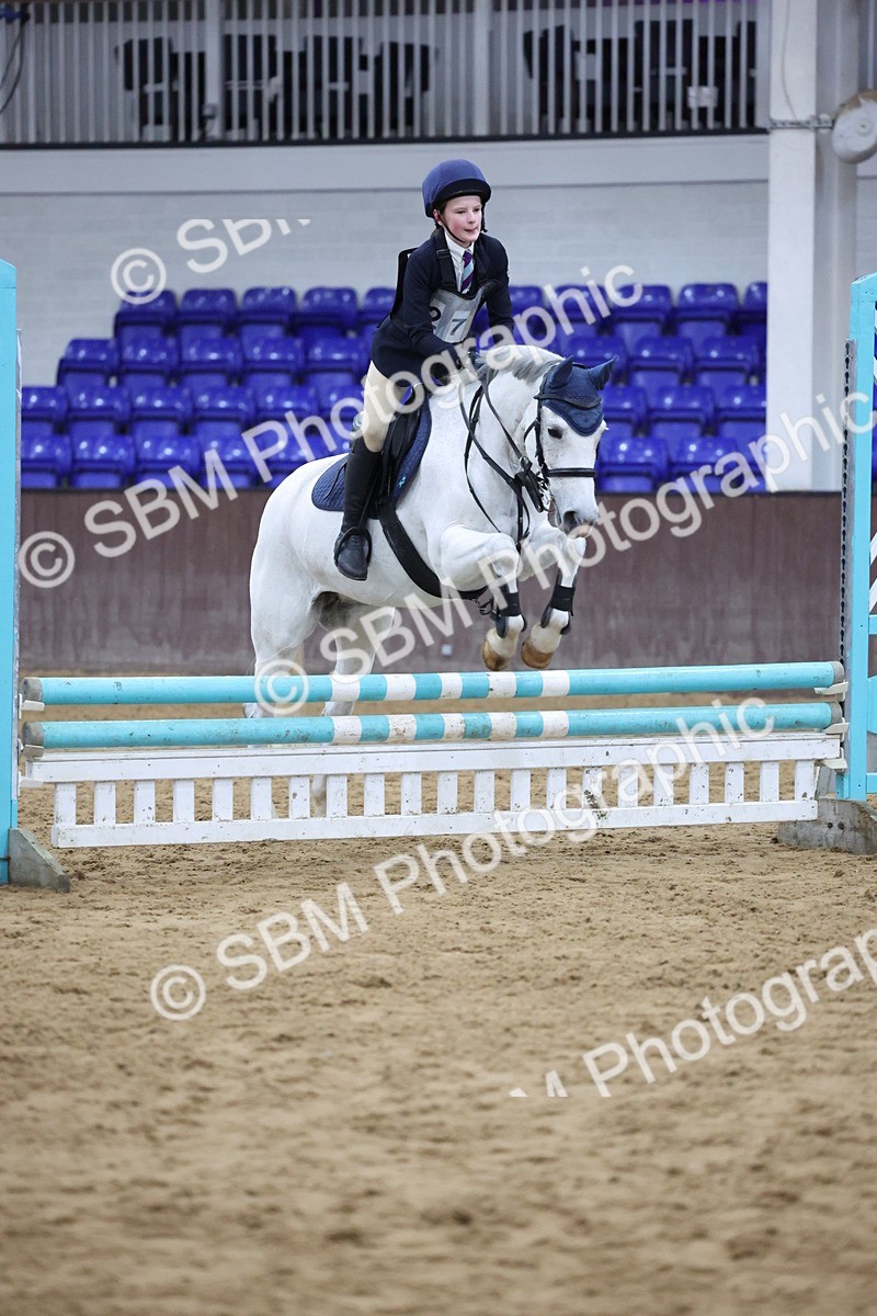 SBM_004225 - Class 4 - 70cm