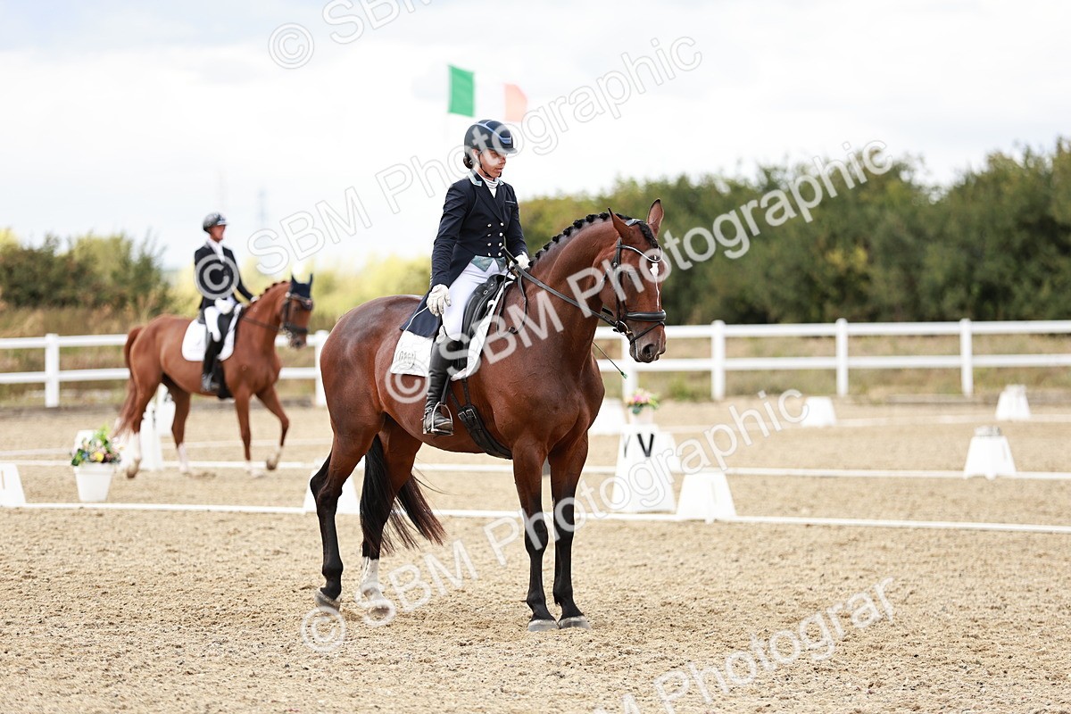 SBM_005624 - Class 5 - FEI PSG - 13.54.14.58