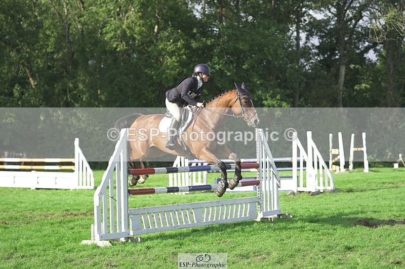 230820X-174130-6267 - BE Nov SJ