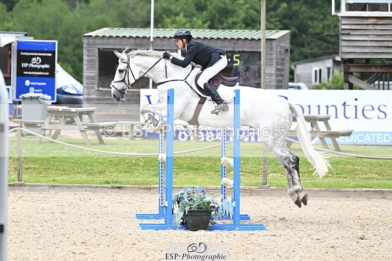 240704-141527-04324 - Cls 8 Discovery and 1m Open