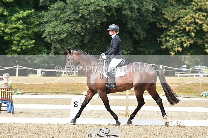 250719A-105022-03812 - 173-Louise.Hendy-Best.Trition