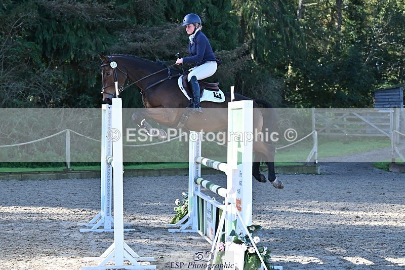 231022-104906-23489 - 261-TATTLER-Eugena.Barker-SJ