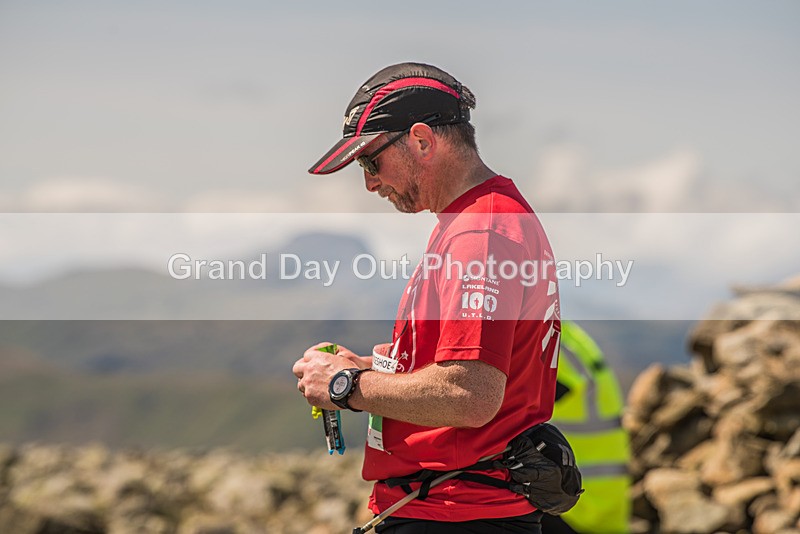 Fairfield-1733 - Fairfield Horseshoe Fell Race Saturday 13th May 2023