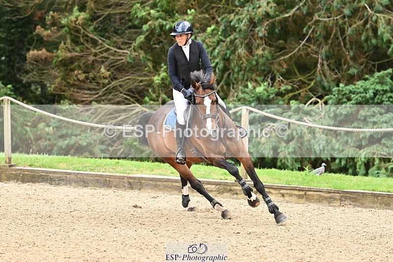 250706A-133158-19685 - Cls 49 Snr 1.10m Grand Prix