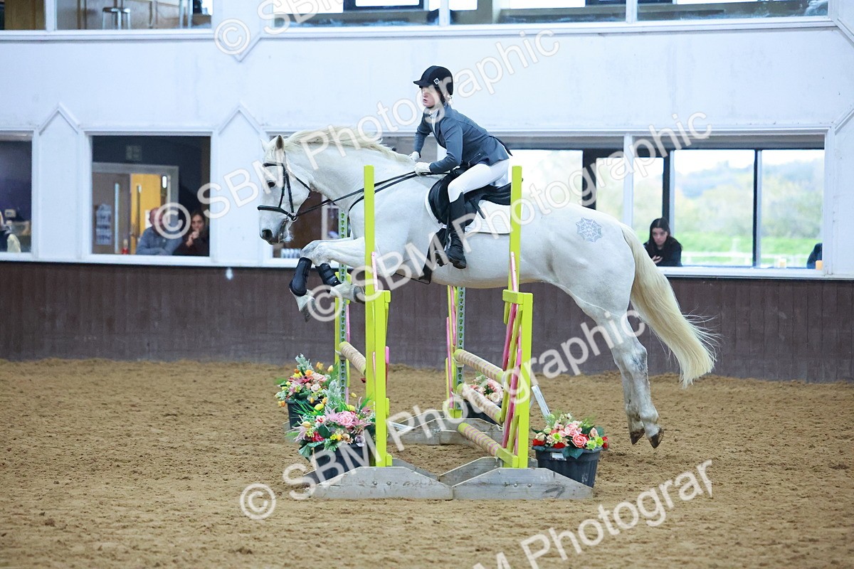 SBM_004649 - Class 5 - Accumulator with Joker