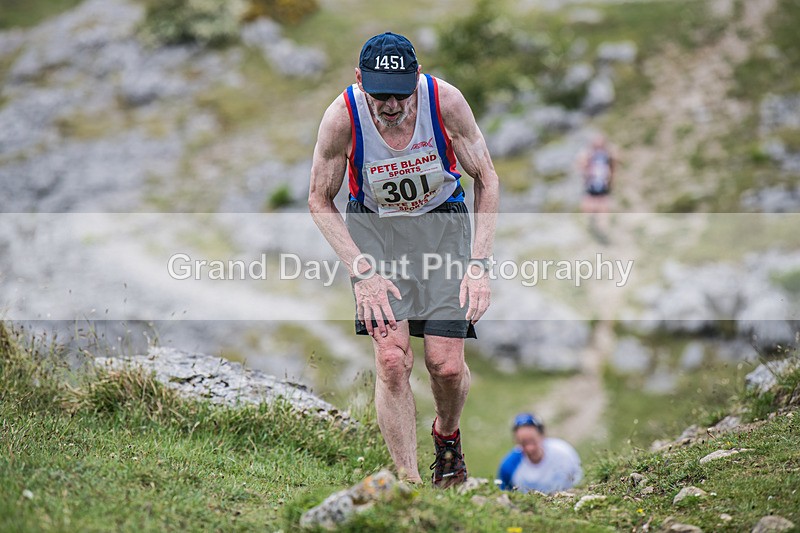 Hutton Roof-333 - Hutton Roof Fell Race Saturday 23rd May 2026