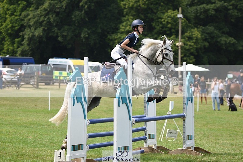 230617-111840-02634 - Cls 16 Scope 90cm & Open