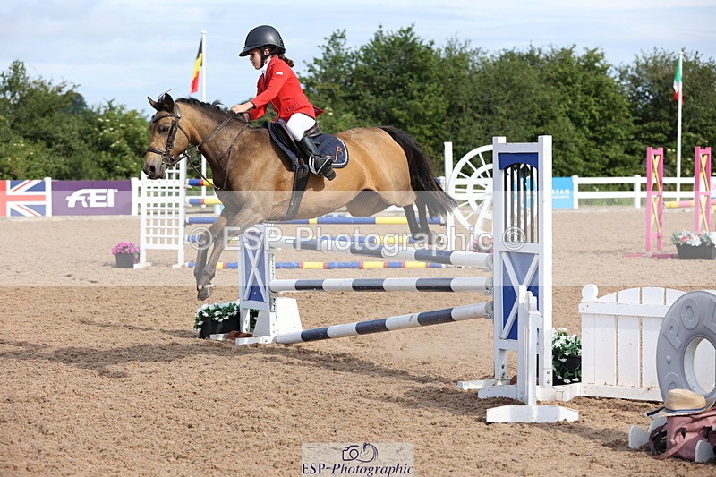 240629A-084736-02718 - Cls 16 British Novice and 80cm Open