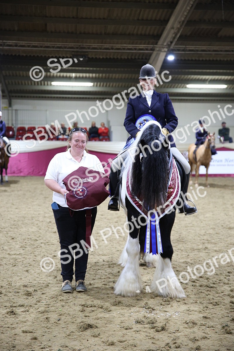 5K7A1664 - Class T Champion of Champions