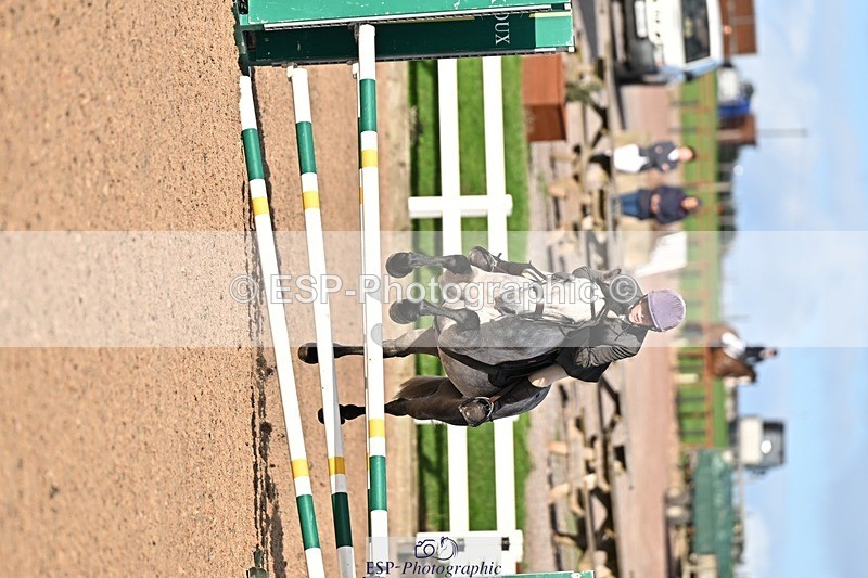 260908-175424-00343 - Club and Schools 80cm