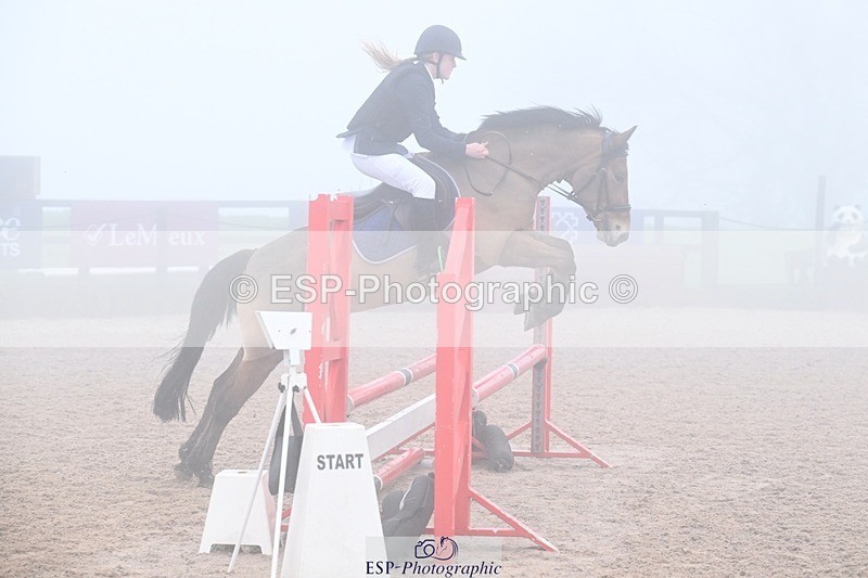 251115-104326-00476 - Cls 22+23 Club and Schools 70cm