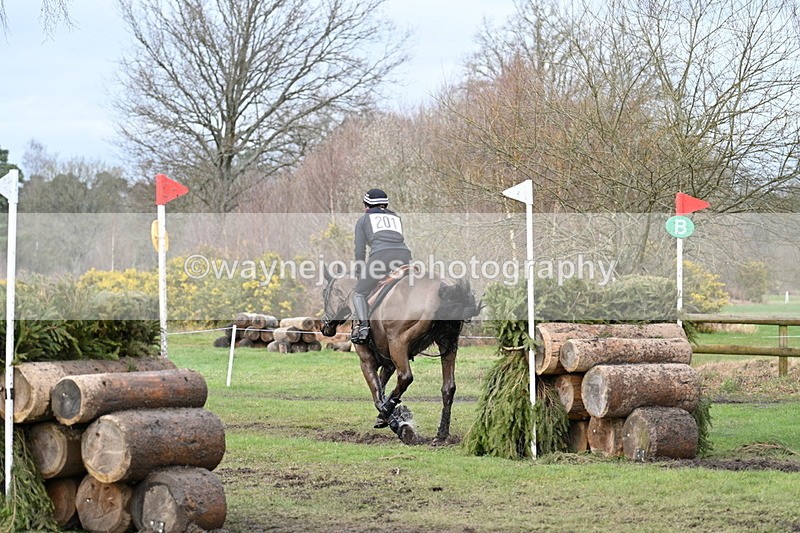 WJ7_6906 - Time 14:34 to 14:51