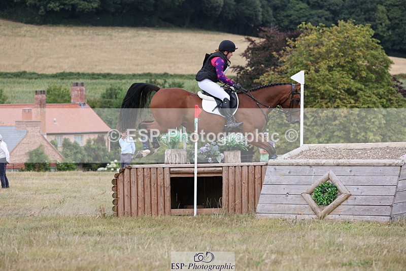 250802A-154120-06818 - D-171-Charlotte.Radley-ATTYRORY.HIELLO