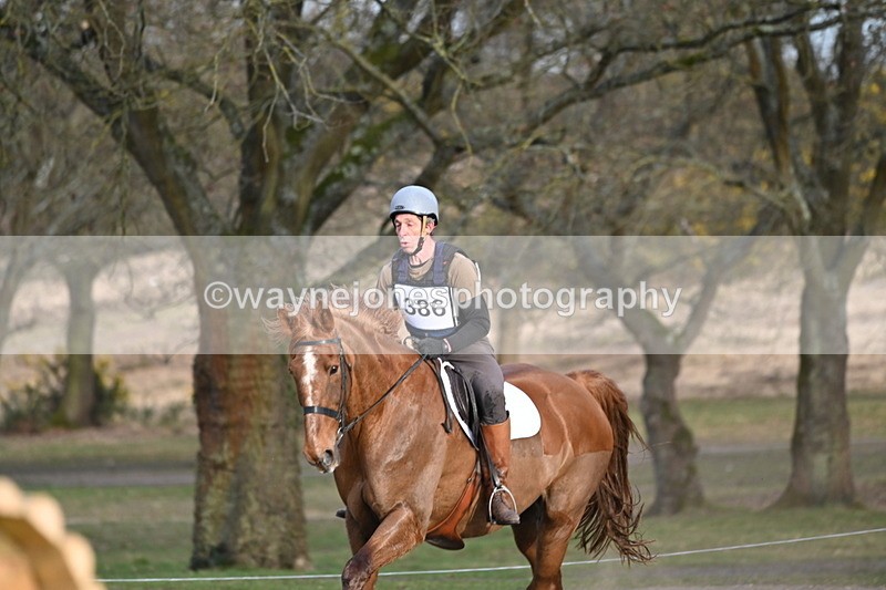 WJ6_6154 - Time 16:32 to 16:53