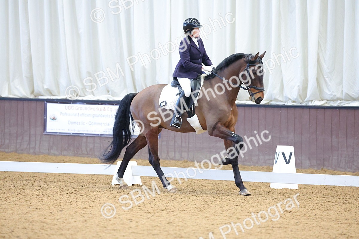 SBM_000205 - Class 2 - Prelim 5