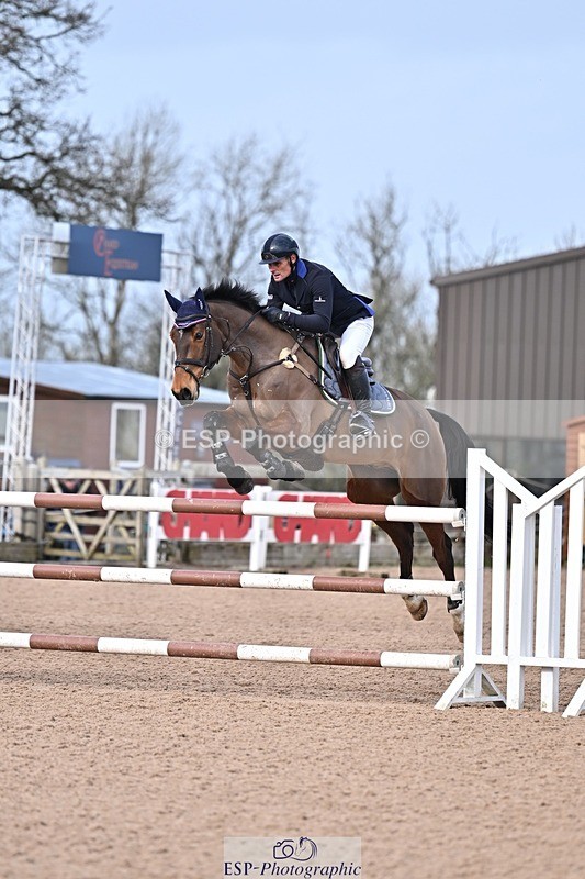 260211-132231-00549 - Cls 5 Foxhunter and 1.20m