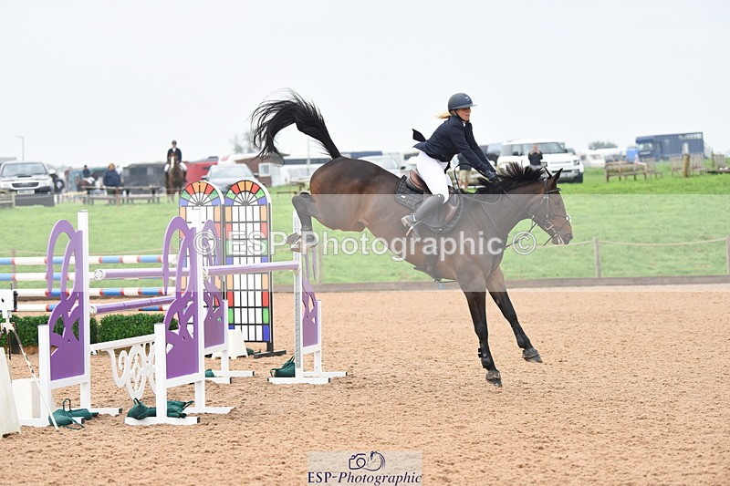 230916A-125518-04959 - Cls 16 National 1.30m