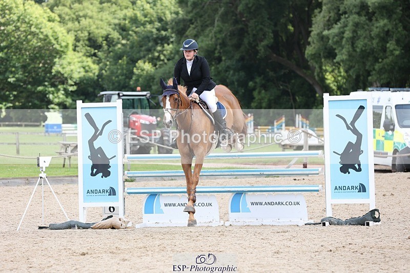 240711-105323-25780 - Cls 120 Newcomers