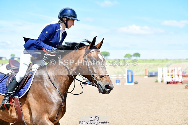 240525A-143848-06521 - Cls 24 1.05m National Am Qualifier