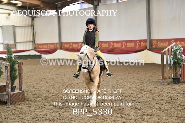 BPP_5330 - CLASS 6 60CM