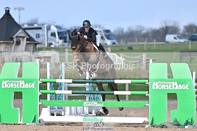 250326-150408-01275 - Cls 6 Foxhunter and 1.20m